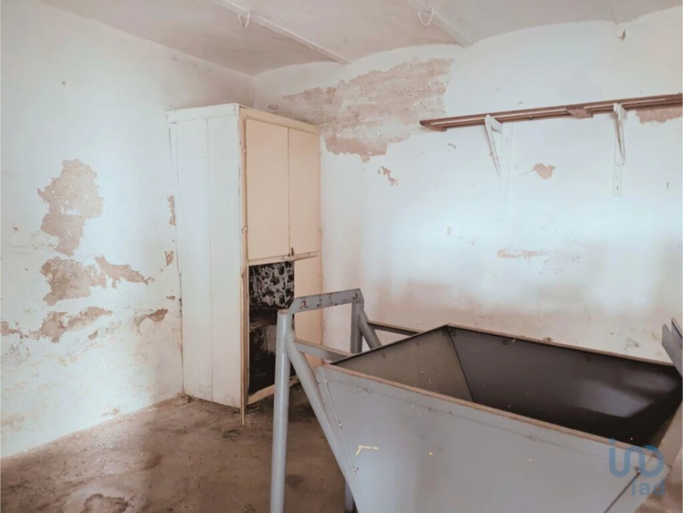 Loja para Venda em Cano Foto 8