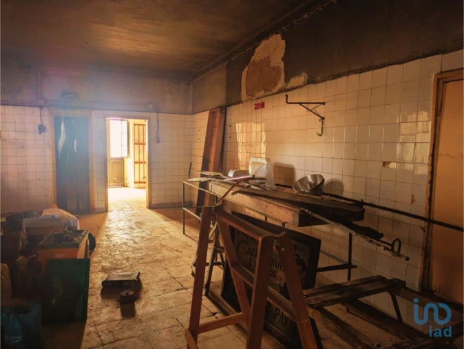 Loja para Venda em Cano Foto 10