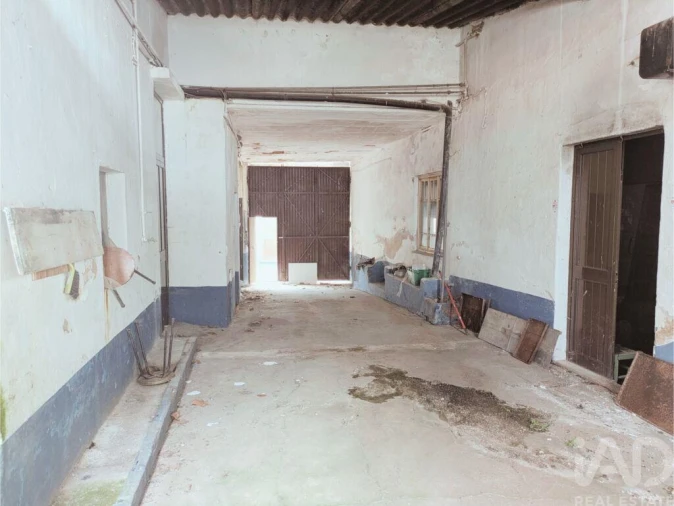 Loja para Venda em Cano Foto 24