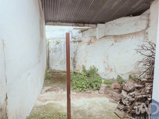 Loja para Venda em Cano Foto 21