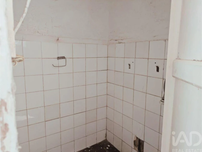 Loja para Venda em Cano Foto 22