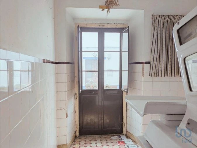 Loja para Venda em Cano Foto 3