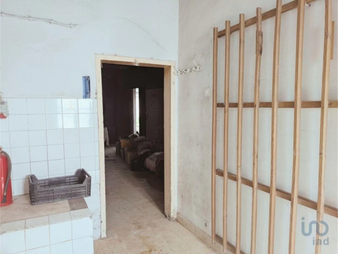 Loja para Venda em Cano Foto 7