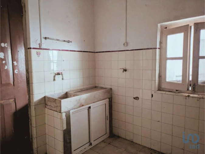 Loja para Venda em Cano Foto 14