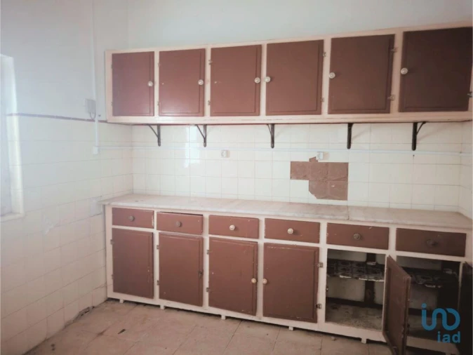 Loja para Venda em Cano Foto 13