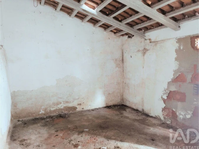 Loja para Venda em Cano Foto 25