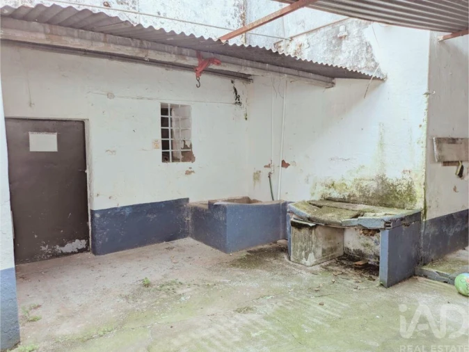 Loja para Venda em Cano Foto 18