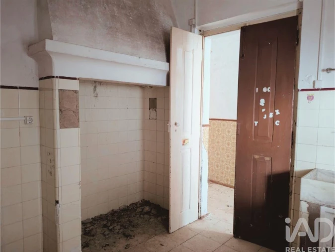 Loja para Venda em Cano Foto 15