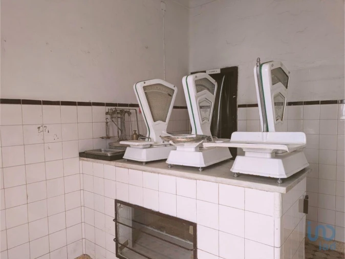 Loja para Venda em Cano Foto 6