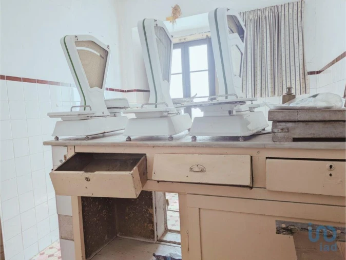 Loja para Venda em Cano Foto 5