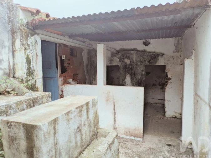 Loja para Venda em Cano Foto 20