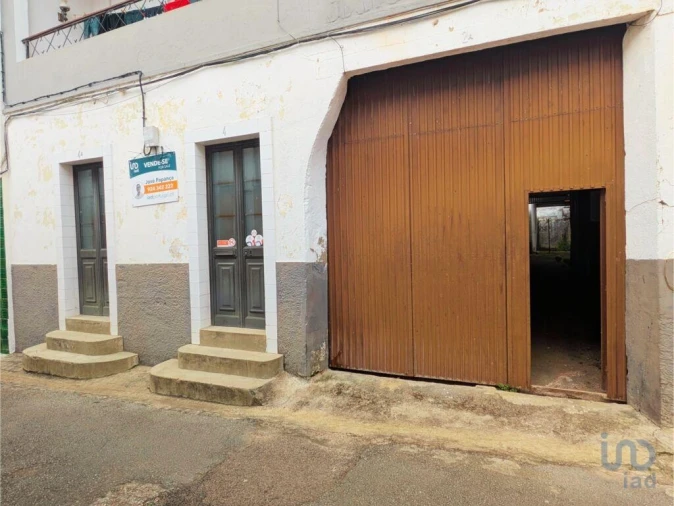 Loja para Venda em Cano Foto 2