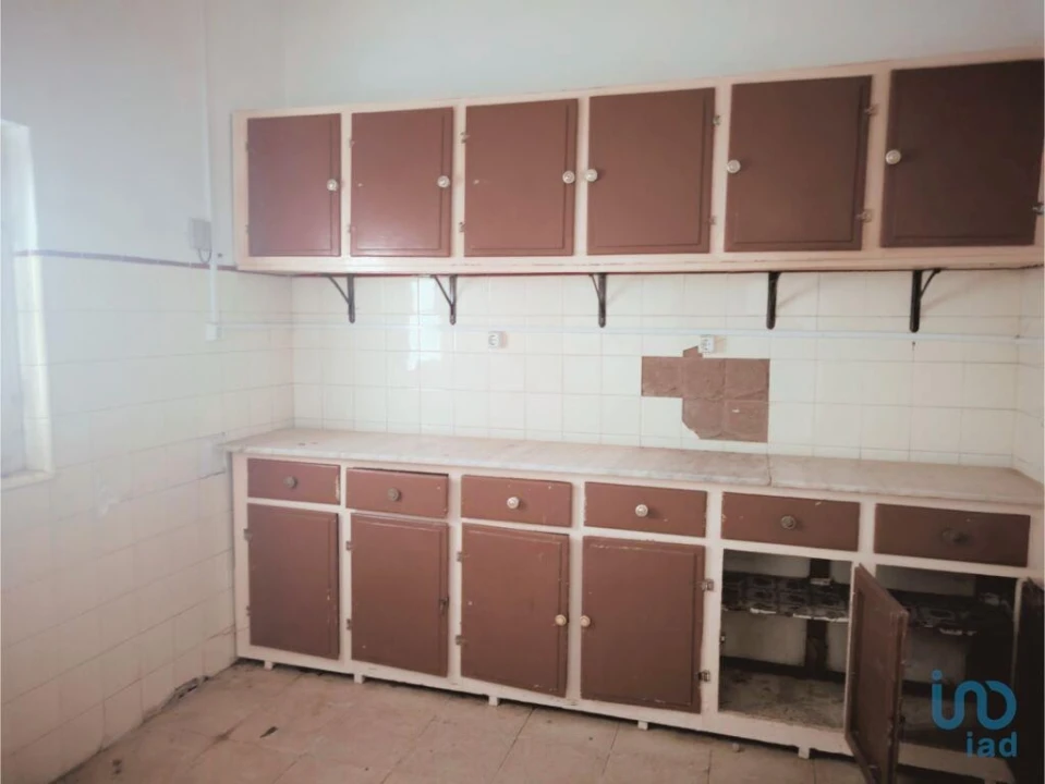 Loja para Venda em Cano Foto 13