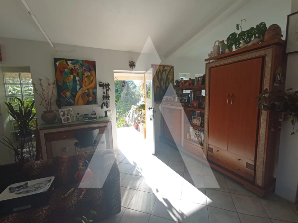 Moradia T3 para Venda em Angeja Foto 2