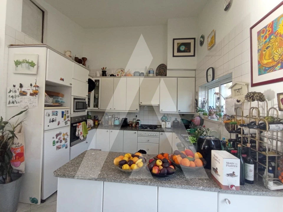 Moradia T3 para Venda em Angeja Foto 6