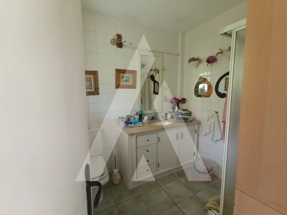 Moradia T3 para Venda em Angeja Foto 7