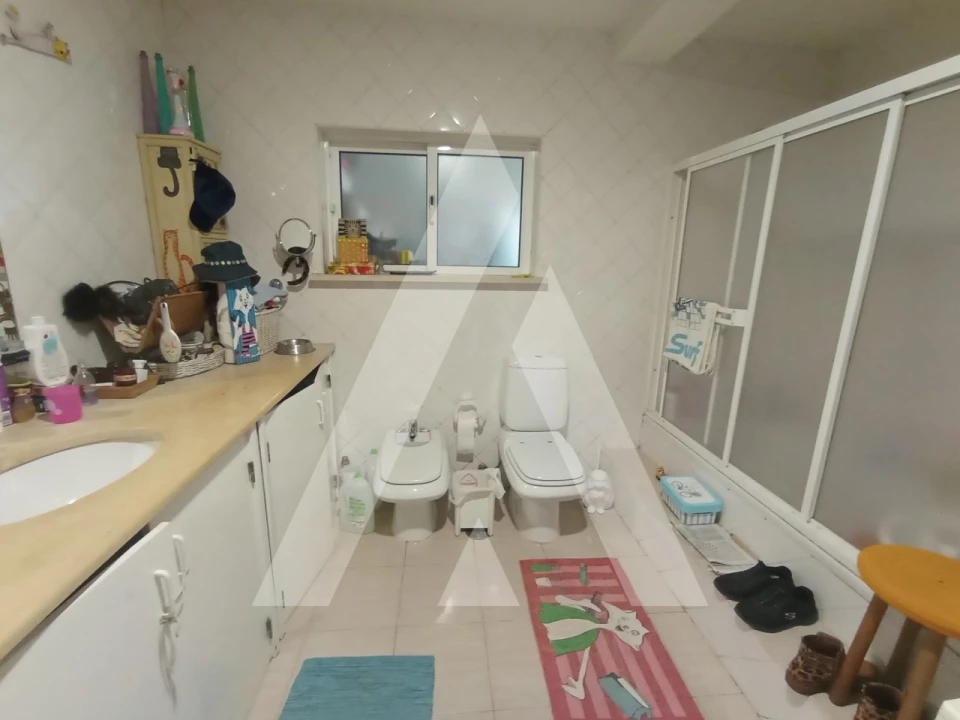 Moradia T3 para Venda em Angeja Foto 8