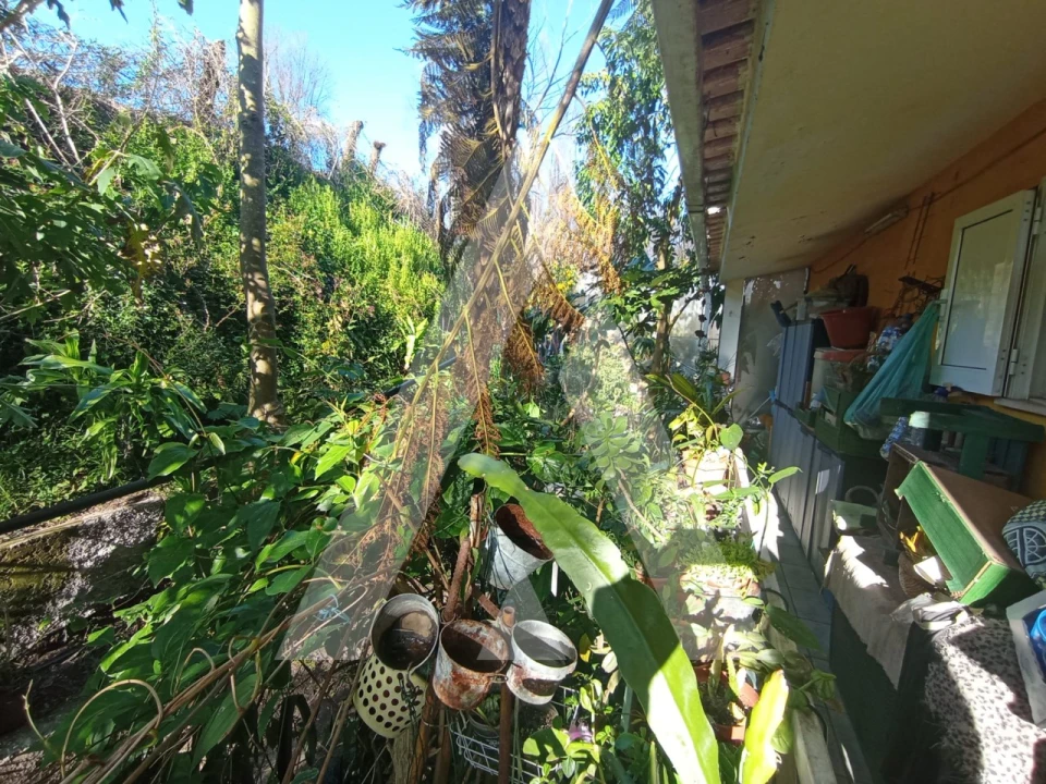 Moradia T3 para Venda em Angeja Foto 21