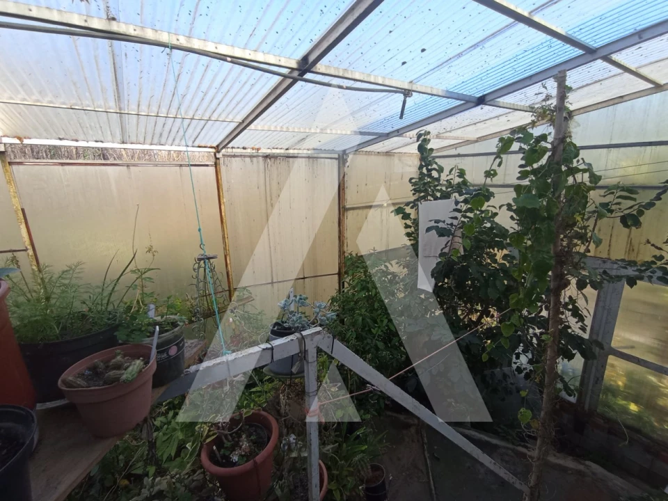 Moradia T3 para Venda em Angeja Foto 24