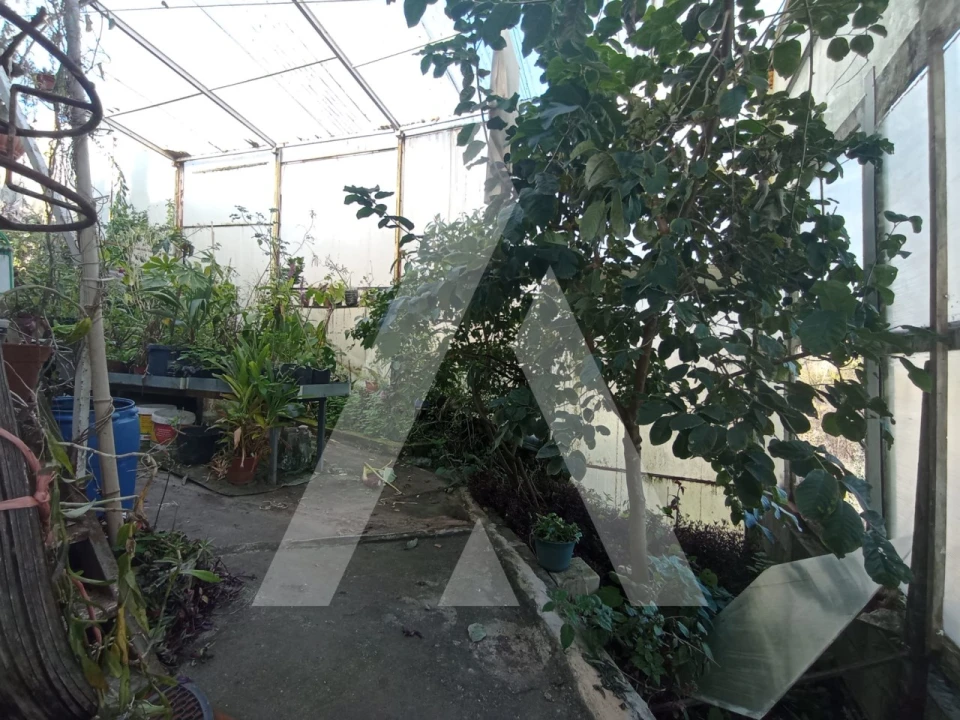 Moradia T3 para Venda em Angeja Foto 26