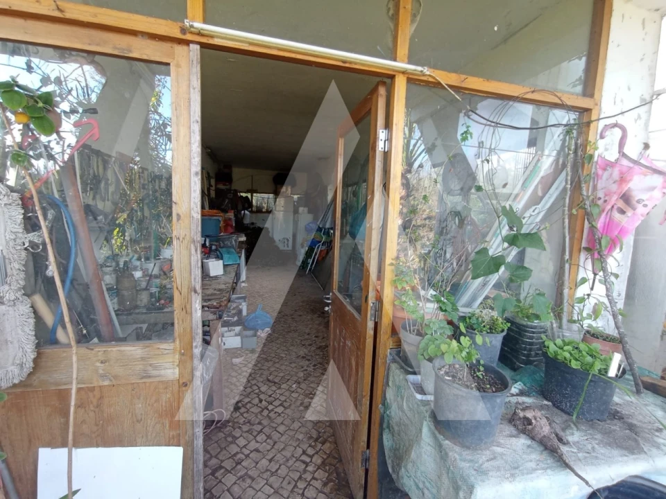 Moradia T3 para Venda em Angeja Foto 27