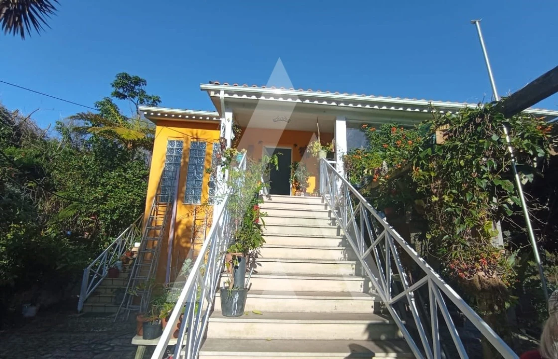 Moradia T3 para Venda em Angeja Foto 1