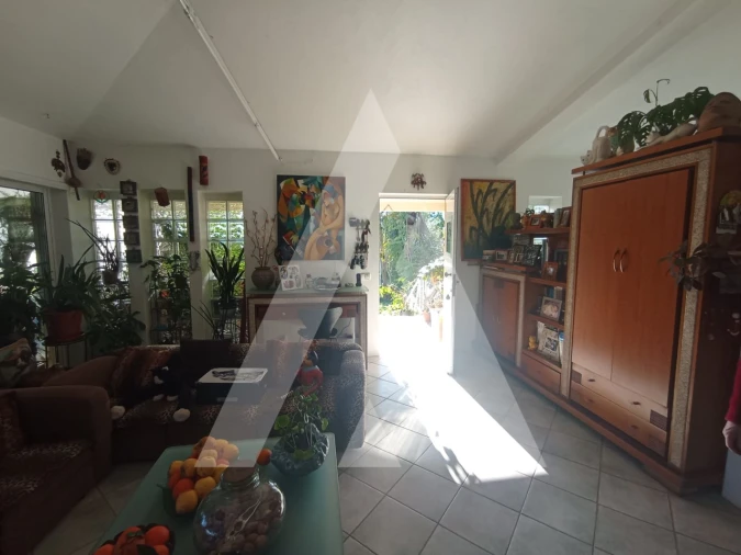 Moradia T3 para Venda em Angeja Foto 3