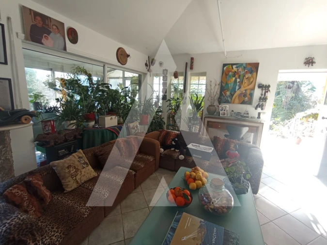 Moradia T3 para Venda em Angeja Foto 5