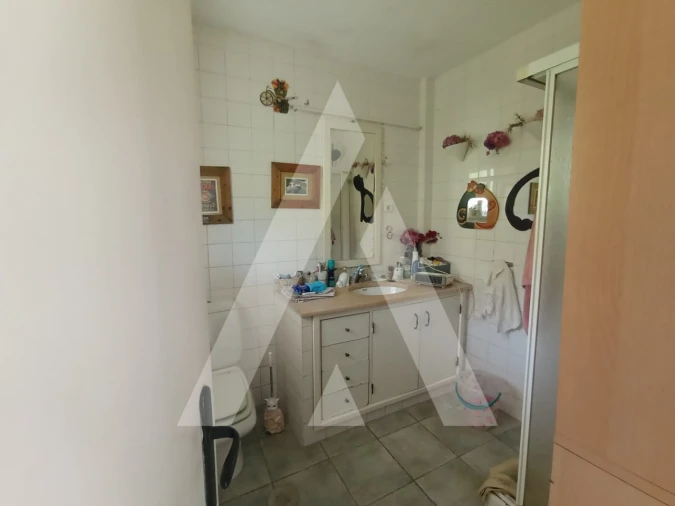 Moradia T3 para Venda em Angeja Foto 7