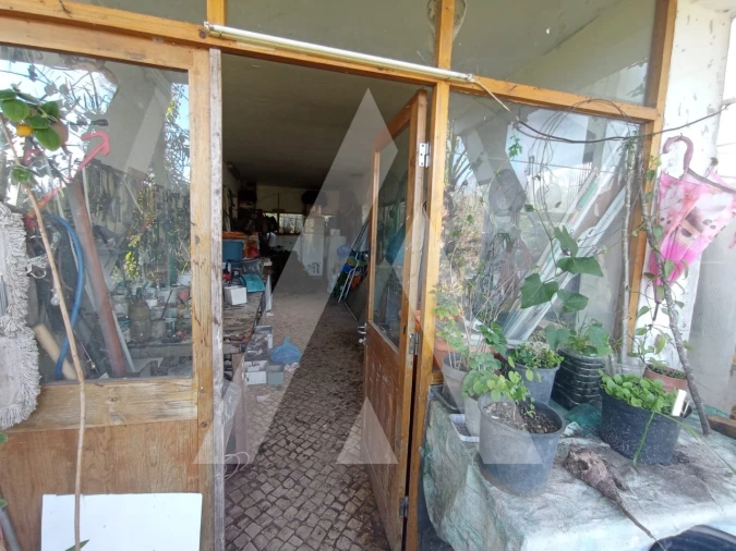 Moradia T3 para Venda em Angeja Foto 27