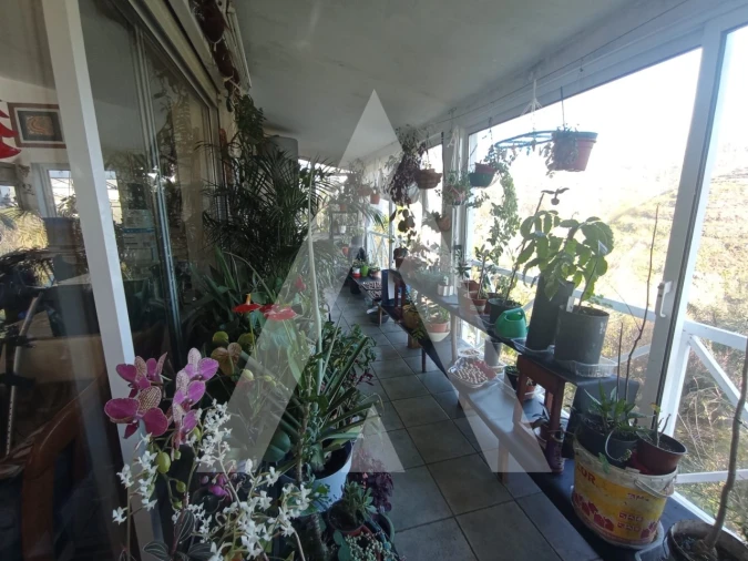 Moradia T3 para Venda em Angeja Foto 28