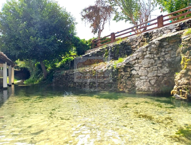 Terreno para Venda em Melides Foto 7