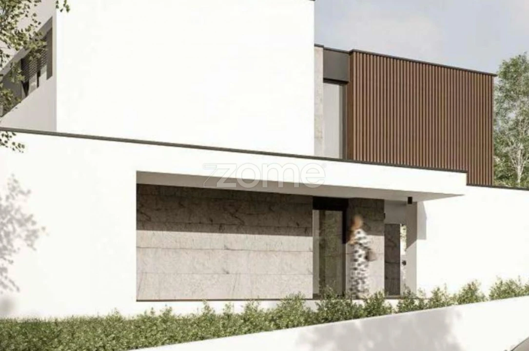 Moradia T3 para Venda em Vale (São Martinho) Foto 3