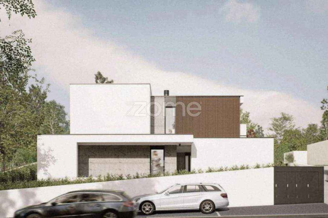 Moradia T3 para Venda em Vale (São Martinho) Foto 9