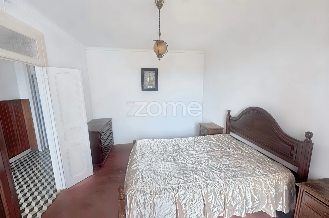 Moradia T3 para Venda em Vila do Porto Foto 3