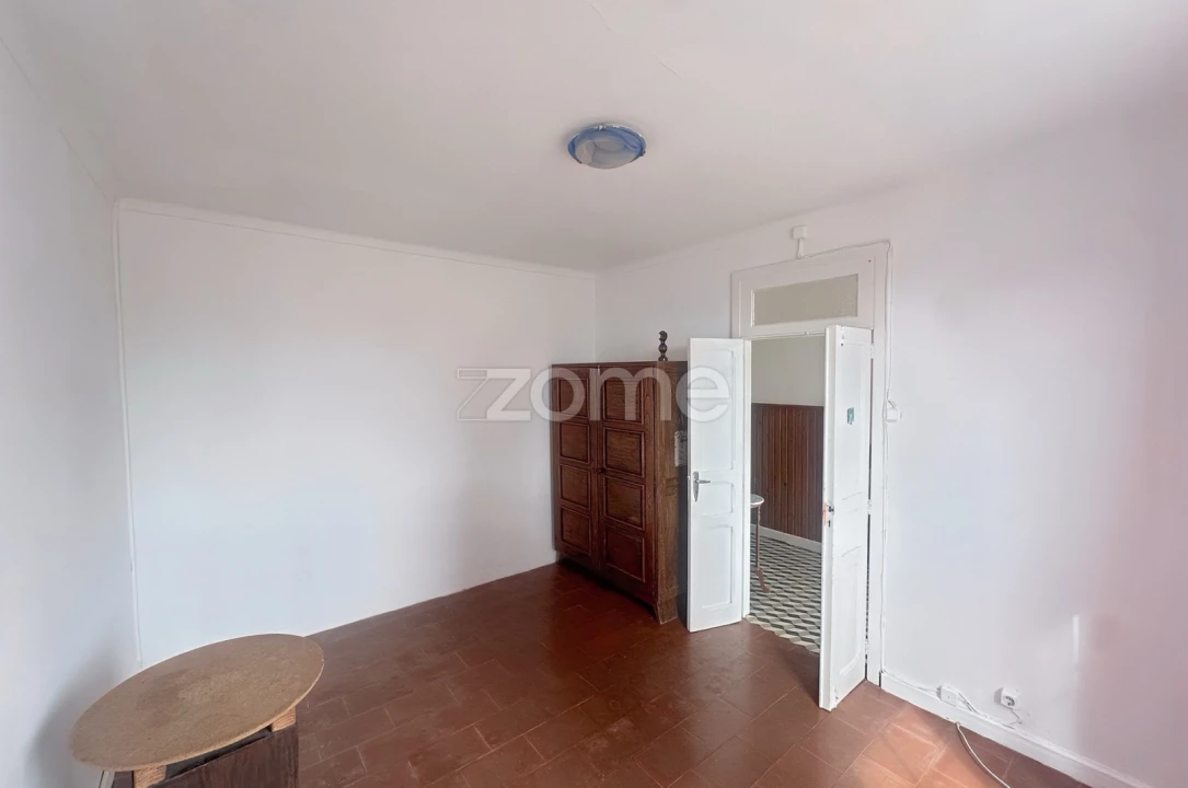 Moradia T3 para Venda em Vila do Porto Foto 5