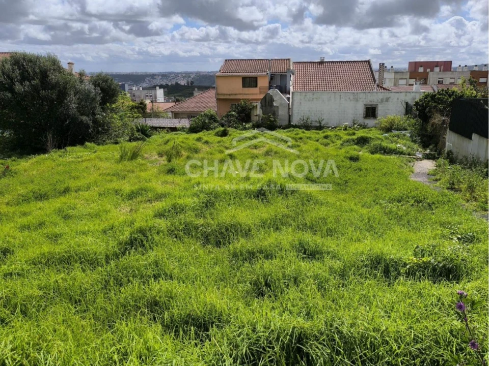 Terreno P/ Prédio para Venda em Mina de Água Foto 1