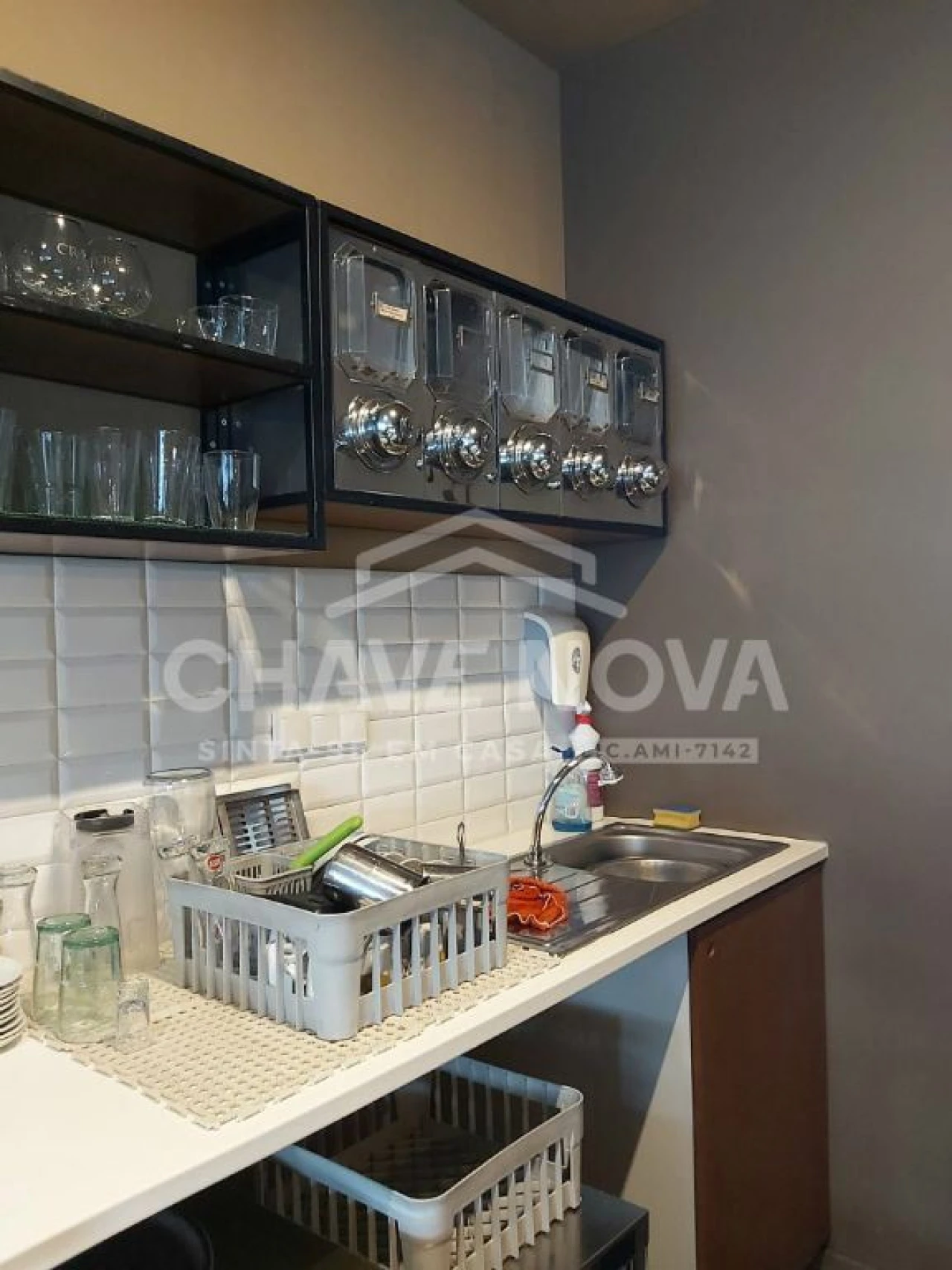 Negócio para Trespasse em Arcozelo Foto 16