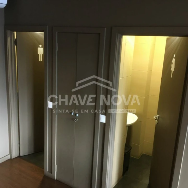 Negócio para Trespasse em Arcozelo Foto 23