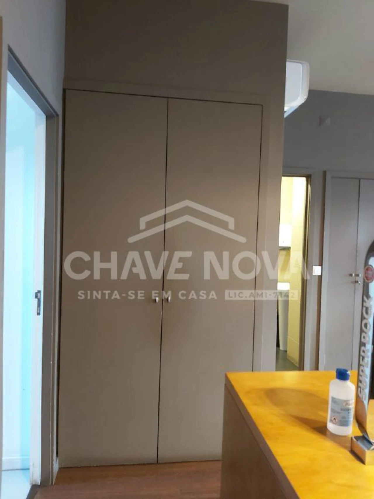 Negócio para Trespasse em Arcozelo Foto 24