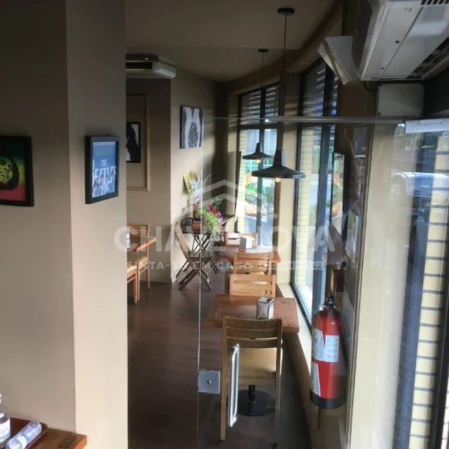 Negócio para Trespasse em Arcozelo Foto 4