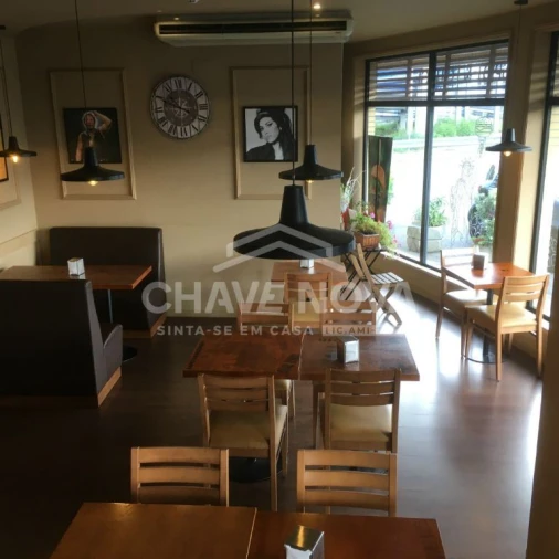 Negócio para Trespasse em Arcozelo Foto 5