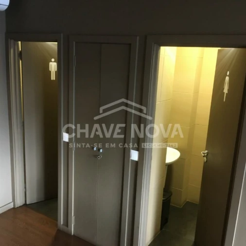 Negócio para Trespasse em Arcozelo Foto 23