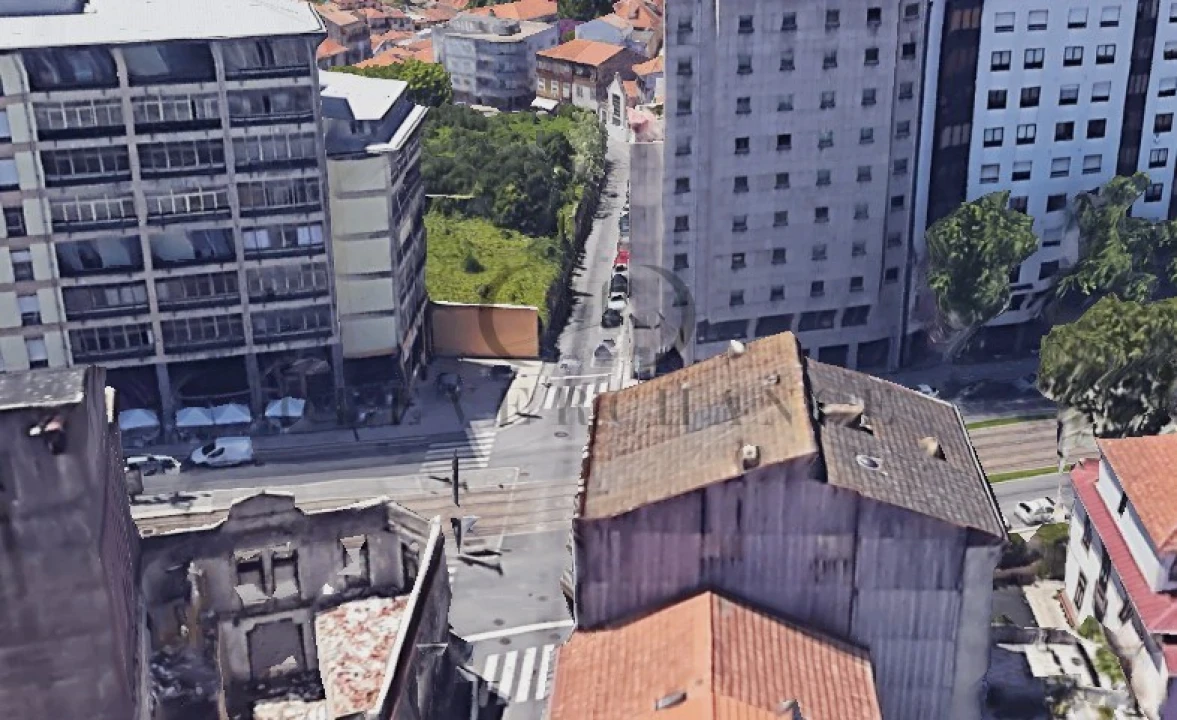 Negócio para Cedência de Quotas em Santa Marinha e São Pedro da Afurada Foto 2