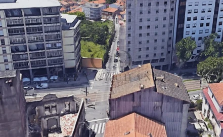 Negócio para Cedência de Quotas em Santa Marinha e São Pedro da Afurada