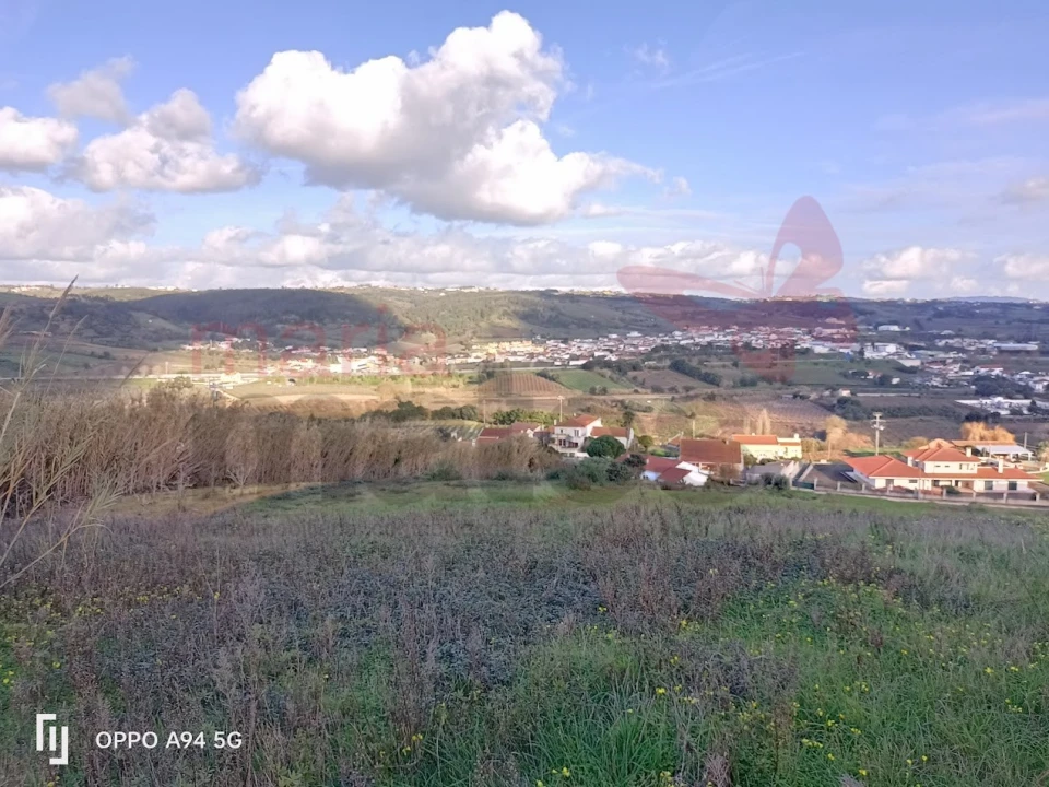 Terreno para Venda em Roliça Foto 4