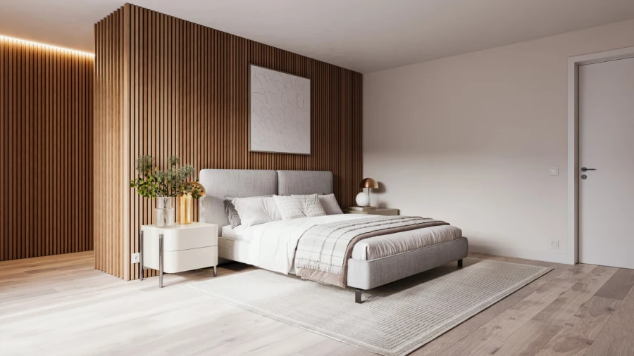 Terreno para Venda em Rio Mau e Arcos Foto 5