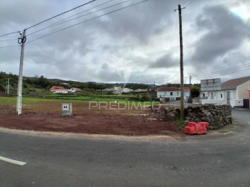 Terreno para Venda em Terra Chã
