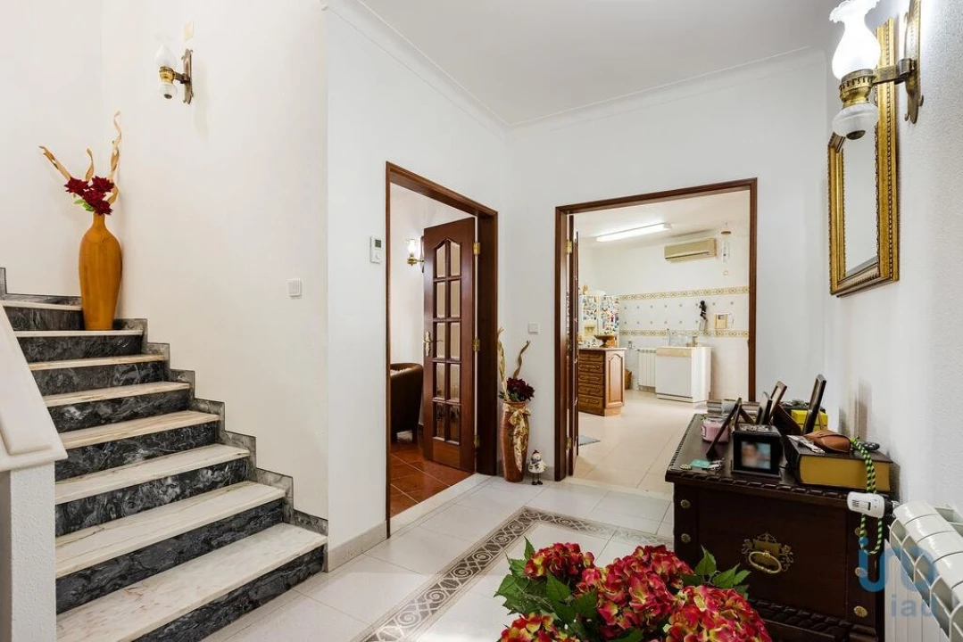 Moradia T4 para Venda em São Bento do Cortiço e Santo Estêvão Foto 3