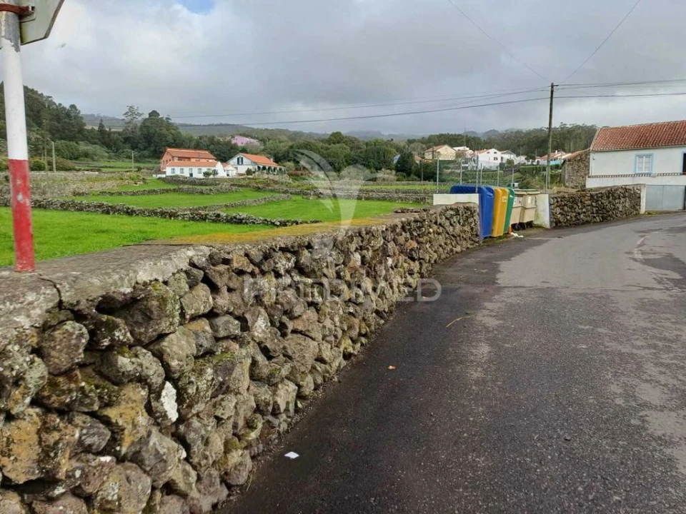 Terreno para Venda em Terra Chã Foto 5